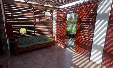 Departamento en Venta en copiapo