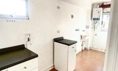 Departamento en Venta en copiapo