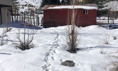 Casa en Venta en Baños Morales, Cajon del Maipo