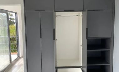Casa en Venta en CASA NUEVA, SIN USO, MEJOR SECTOR DE COLIUMO