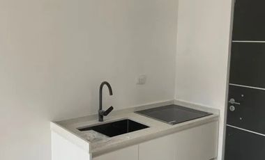 Casa en Venta en CASA NUEVA, SIN USO, MEJOR SECTOR DE COLIUMO