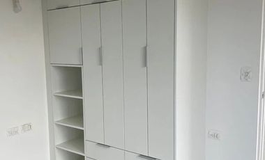 Casa en Venta en CASA NUEVA, SIN USO, MEJOR SECTOR DE COLIUMO