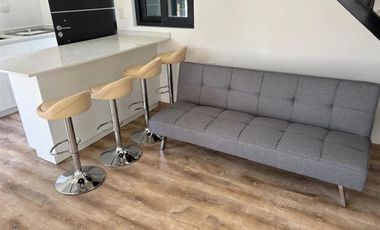 Casa en Venta en CASA NUEVA, SIN USO, MEJOR SECTOR DE COLIUMO