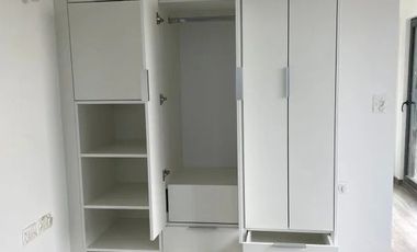 Casa en Venta en CASA NUEVA, SIN USO, MEJOR SECTOR DE COLIUMO