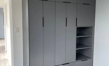 Casa en Venta en CASA NUEVA, SIN USO, MEJOR SECTOR DE COLIUMO