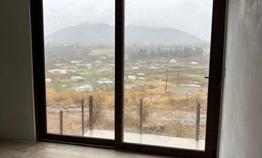 Casa en Venta en Sector La Morarina