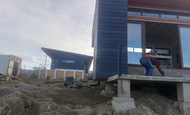 Casa en Venta en Sector La Morarina