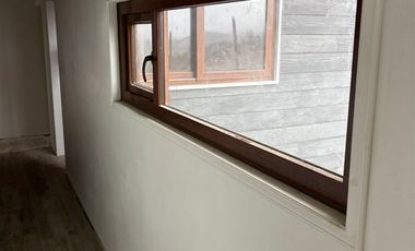 Casa en Arriendo en Sector La Morarina