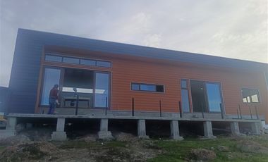 Casa en Arriendo en Sector La Morarina