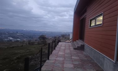 Casa en Arriendo en Sector La Morarina