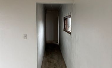Casa en Arriendo en Sector La Morarina