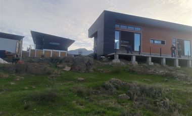 Casa en Arriendo en Sector La Morarina