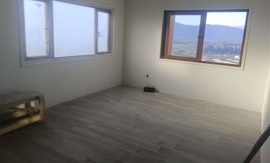 Casa en Arriendo en Sector La Morarina
