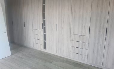 Casa en Arriendo en Sector La Morarina