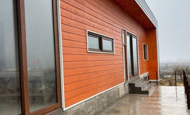 Casa en Arriendo en Sector La Morarina