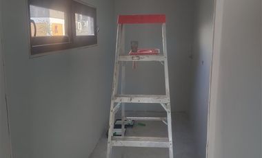 Casa en Arriendo en Sector La Morarina