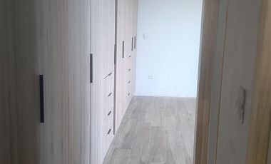 Casa en Arriendo en Sector La Morarina