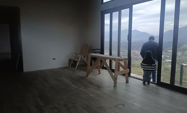 Casa en Arriendo en Sector La Morarina