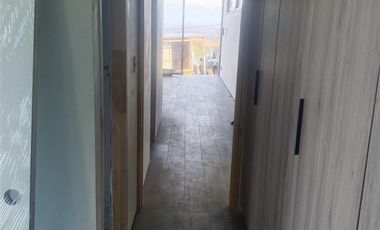 Casa en Arriendo en Sector La Morarina