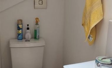 Casa en Venta en Montes de izarra /Los Molinos /Av Del Canal