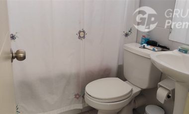 Casa en Venta en Montes de izarra /Los Molinos /Av Del Canal
