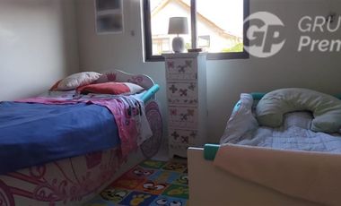 Casa en Venta en Montes de izarra /Los Molinos /Av Del Canal