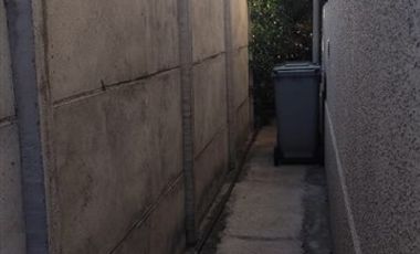 Casa en Venta en Montes de izarra /Los Molinos /Av Del Canal