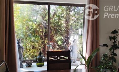 Casa en Venta en Montes de izarra /Los Molinos /Av Del Canal