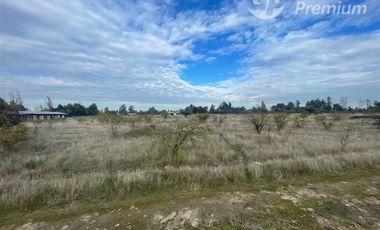 Parcela en Venta en RETIRO