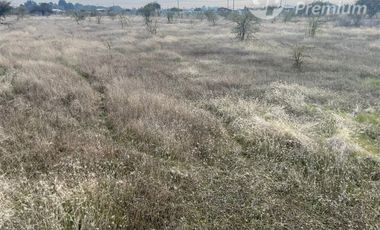 Parcela en Venta en RETIRO