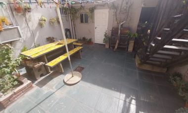 Impecable PH 3 Ambientes EN VENTA, Bufano 3100, Castelar