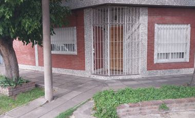 Impecable PH 3 Ambientes EN VENTA, Bufano 3100, Castelar