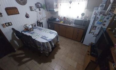 Impecable PH 3 Ambientes EN VENTA, Bufano 3100, Castelar