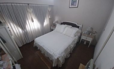 Impecable PH 3 Ambientes EN VENTA, Bufano 3100, Castelar
