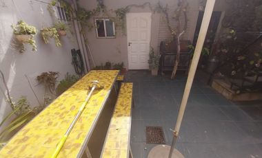 Impecable PH 3 Ambientes EN VENTA, Bufano 3100, Castelar