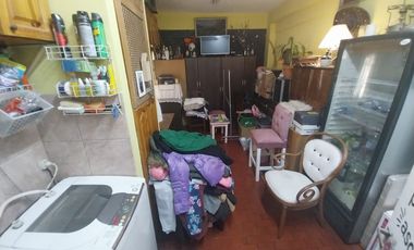 Impecable PH 3 Ambientes EN VENTA, Bufano 3100, Castelar