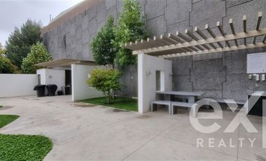 Departamento en Venta en Canal Kirke, Canal Beagle, Parque Mirador II