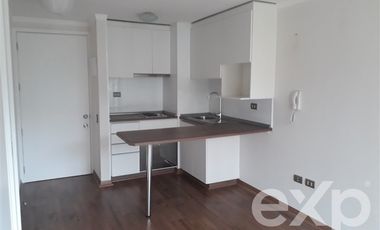 Departamento en Venta en Canal Kirke, Canal Beagle, Parque Mirador II