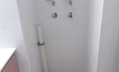 Departamento en Venta en Canal Kirke, Canal Beagle, Parque Mirador II