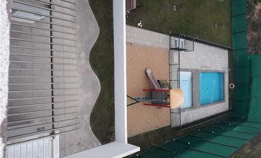 Departamento en Venta en Canal Kirke, Canal Beagle, Parque Mirador II