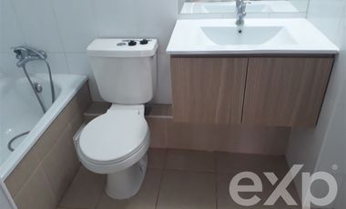 Departamento en Venta en Canal Kirke, Canal Beagle, Parque Mirador II