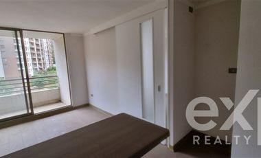 Departamento en Venta en Canal Kirke, Canal Beagle, Parque Mirador II