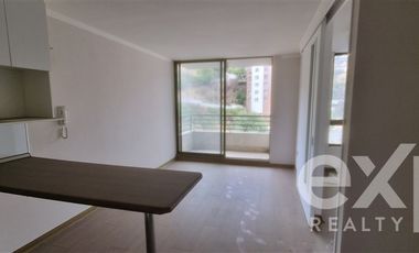 Departamento en Venta en Canal Kirke, Canal Beagle, Parque Mirador II