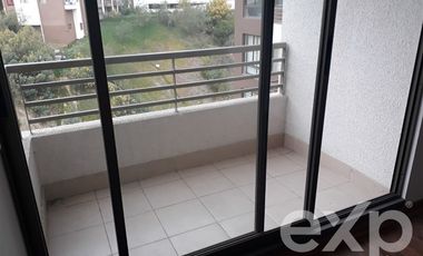 Departamento en Venta en Canal Kirke, Canal Beagle, Parque Mirador II