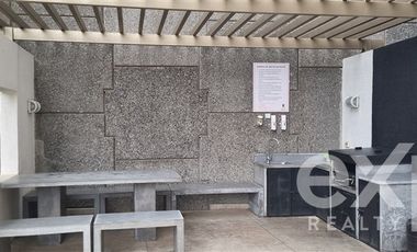 Departamento en Venta en Canal Kirke, Canal Beagle, Parque Mirador II