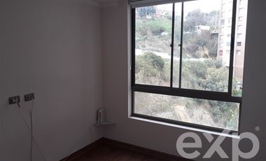Departamento en Venta en Canal Kirke, Canal Beagle, Parque Mirador II