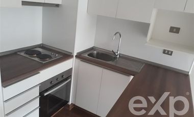 Departamento en Venta en Canal Kirke, Canal Beagle, Parque Mirador II