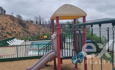 Departamento en Venta en Canal Kirke, Canal Beagle, Parque Mirador II