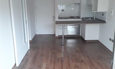 Departamento en Venta en Canal Kirke, Canal Beagle, Parque Mirador II