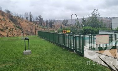 Departamento en Venta en Canal Kirke, Canal Beagle, Parque Mirador II